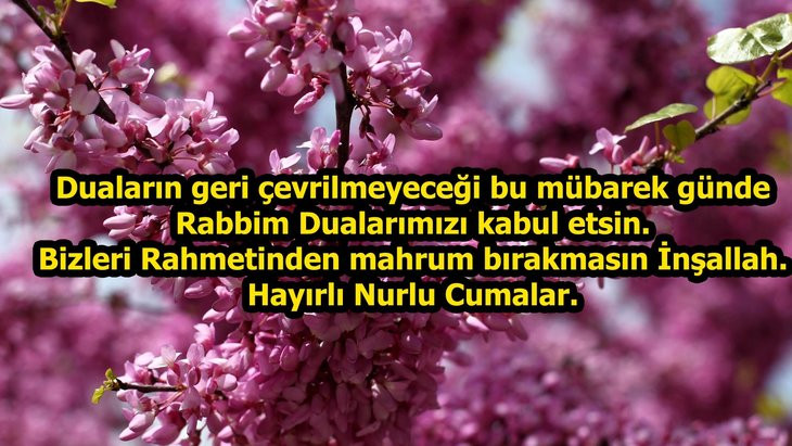 cuma-günü