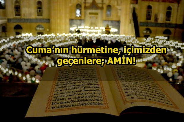 cuma-mesajı-1-eylül