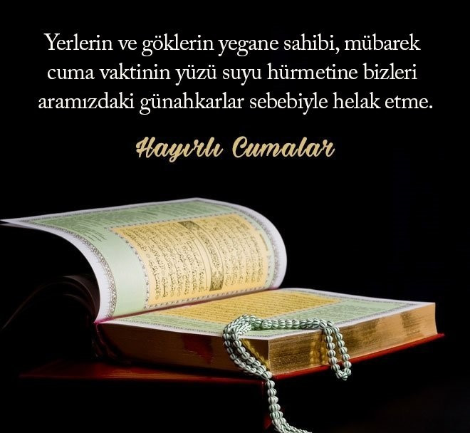 cuma-mesajı-sosyal-medya-facebook-1