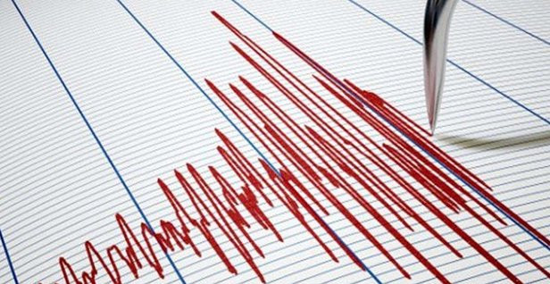 deprem-son-dakika