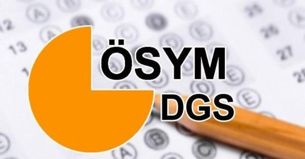 DGS-tercih-sonuçları-ösym