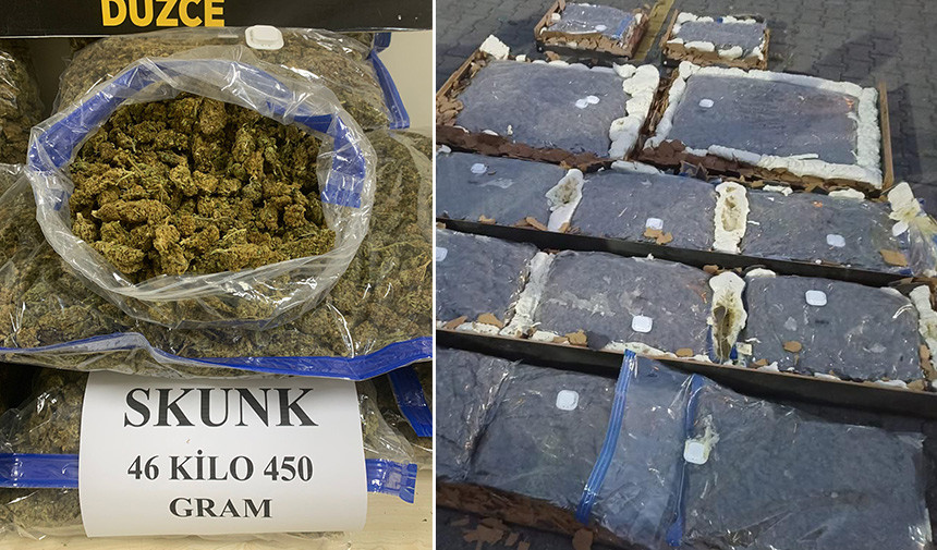 duzcede-uyusturu-sevkiyatina-darbe-1