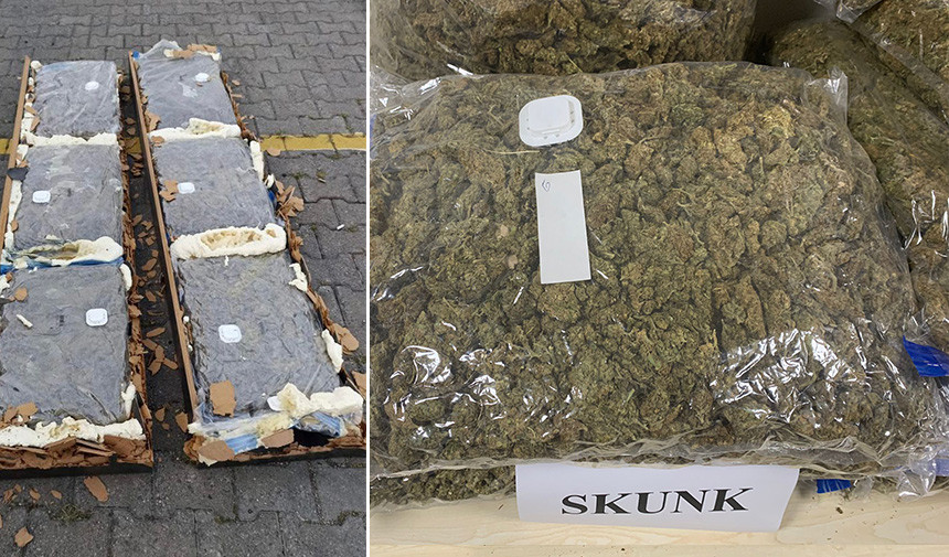 duzcede-uyusturu-sevkiyatina-darbe-2