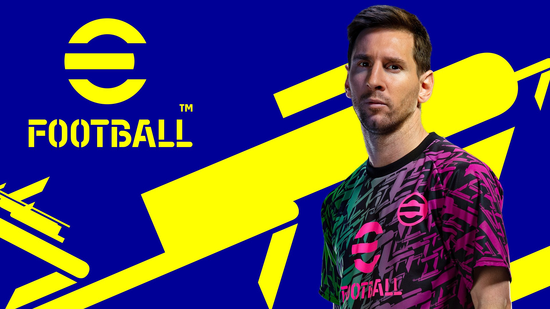 efootball-PES-2024-oyun