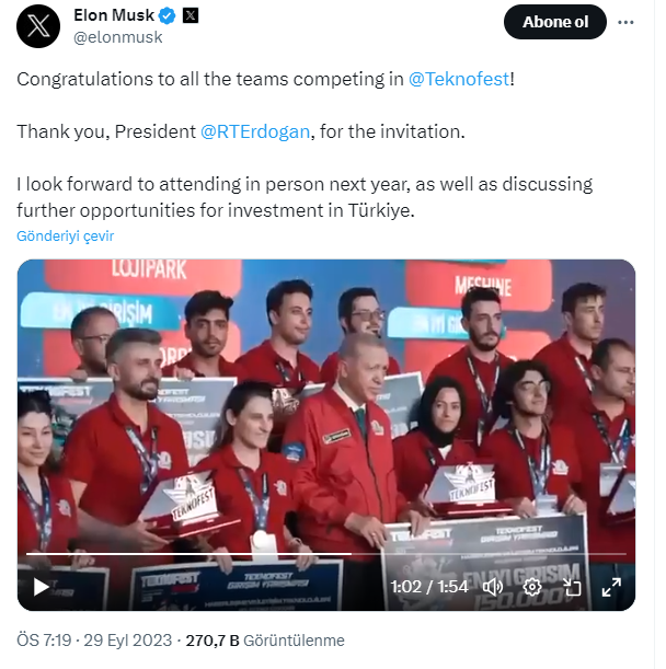 elon-musk-tan-teknofest-paylasimi