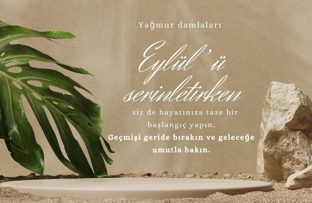 eylül-2023