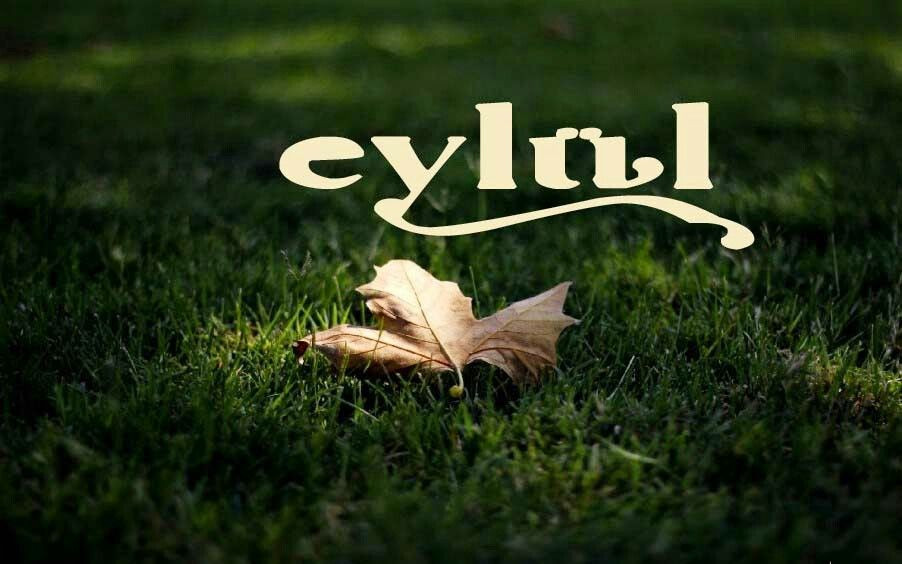 eylül-mesajları-2023