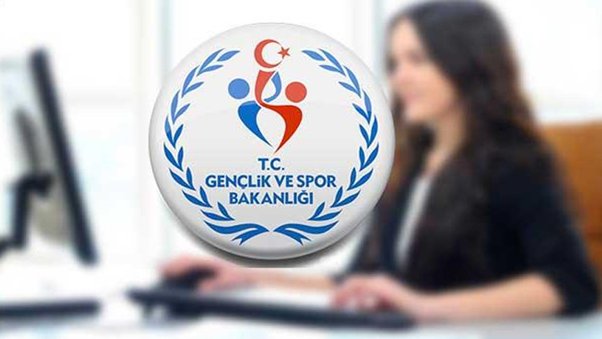 GSB-sözleşmeli-personel-alım-sonuçları