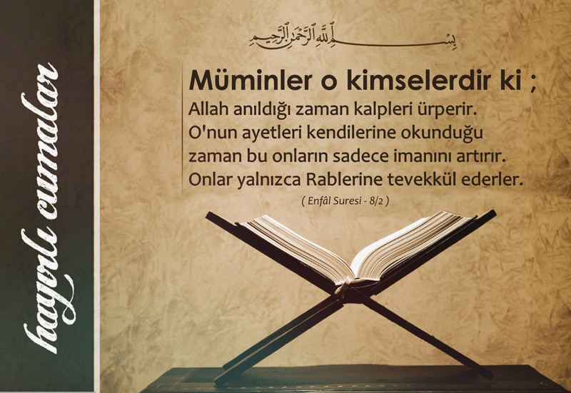 hayırlı-cumalar-cuma-mesajı