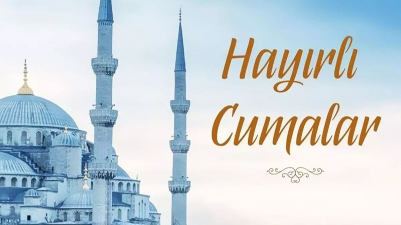 hayırlı-cumalar-mesaj