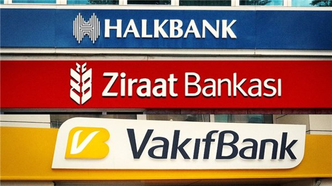 ihtiyaç-kredisi-faiz-oranları