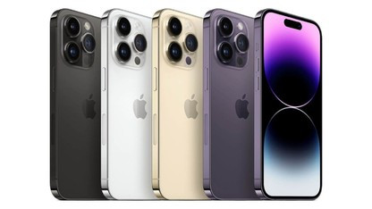 İPhone-15-Apple-ne-zaman-çıkacak