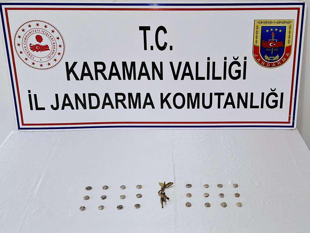 karaman op 14 eylul 2023 ekranhaber 1