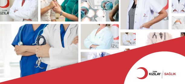kızılay-hemşire-alım-ilanı-yayınladı