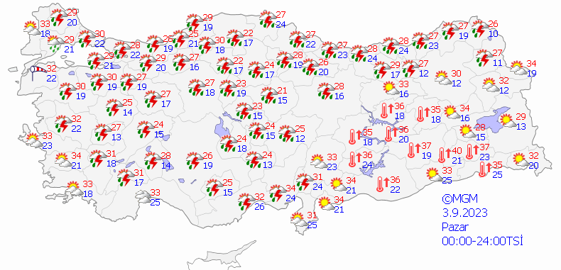meteoroloji 3 eylul 2023 gorsel 0