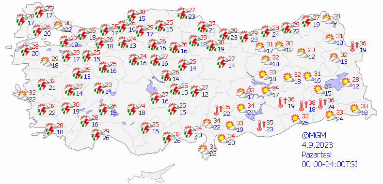 meteoroloji 4 eylul 2023 gorsel 0