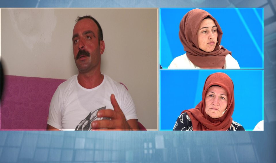 müge-anlı-keziban-bulundu-mu