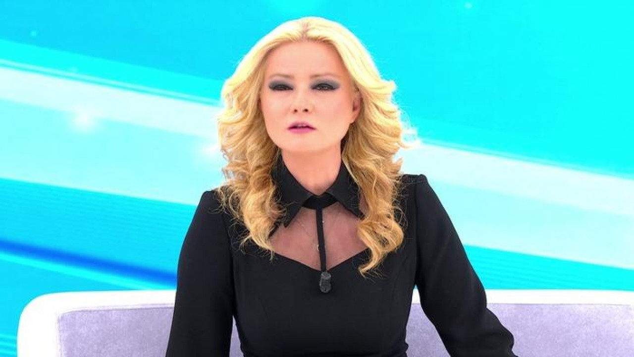 müge-anlı-yeni-sezon-izmir-sinop