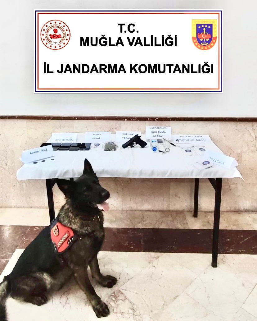 mugla op 14 eylul 2023 ekranhaber (2)