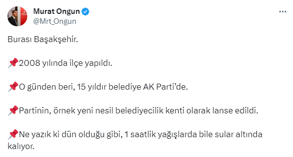 murat ongun tweet