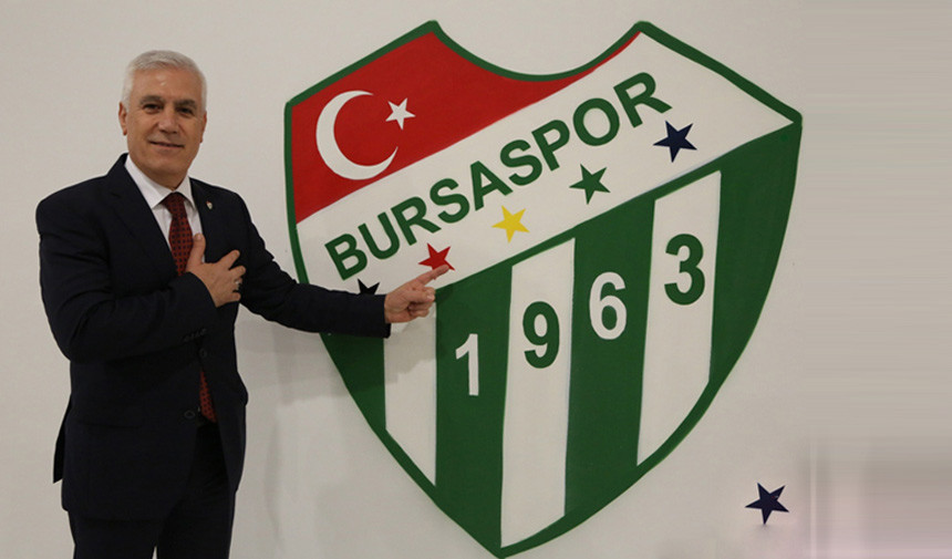mustafa-bozbey