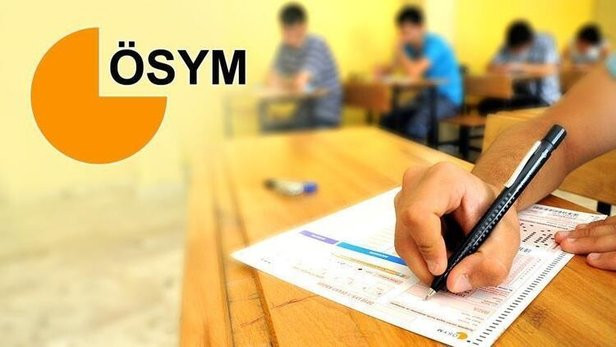 ösym-dgs-ek-tercih-ne-zaman