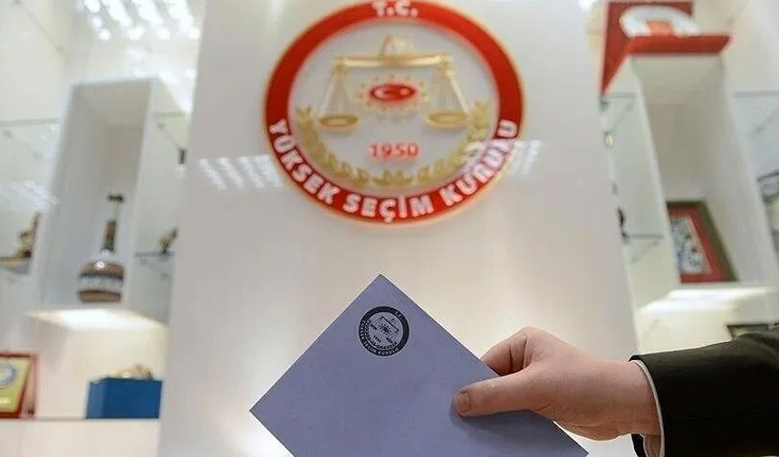 oy-pusulasi-secim-zarf-aa-2