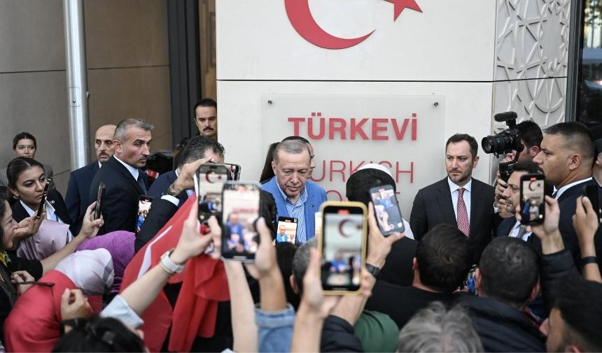 recep tayyip erdoğan abd