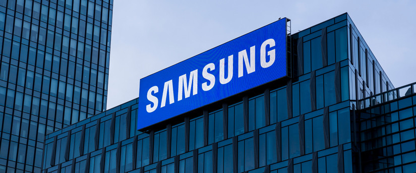 samsung-öğrenci-öğretmen-indirimi-telefon-tablet