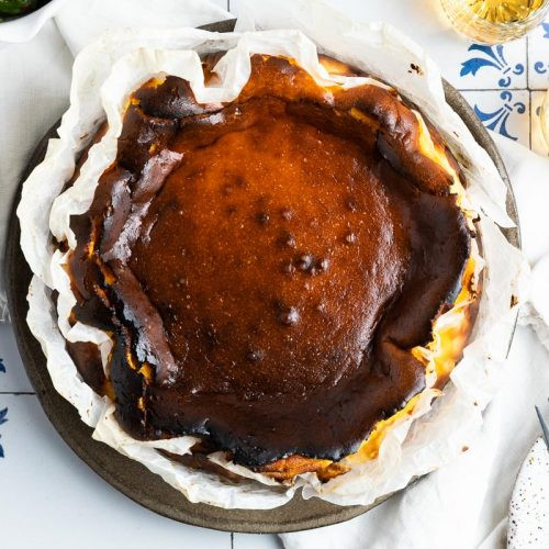 san-sebastian-cheesecake-tarifi