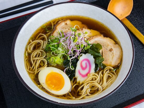 shoyu-ramen-nedir-nasıl-yapılır-tarifi