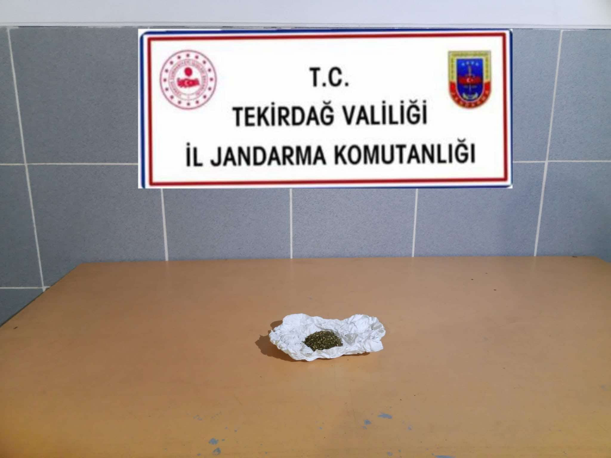 tekirdag operasyon 27 eylul 2023 (1)