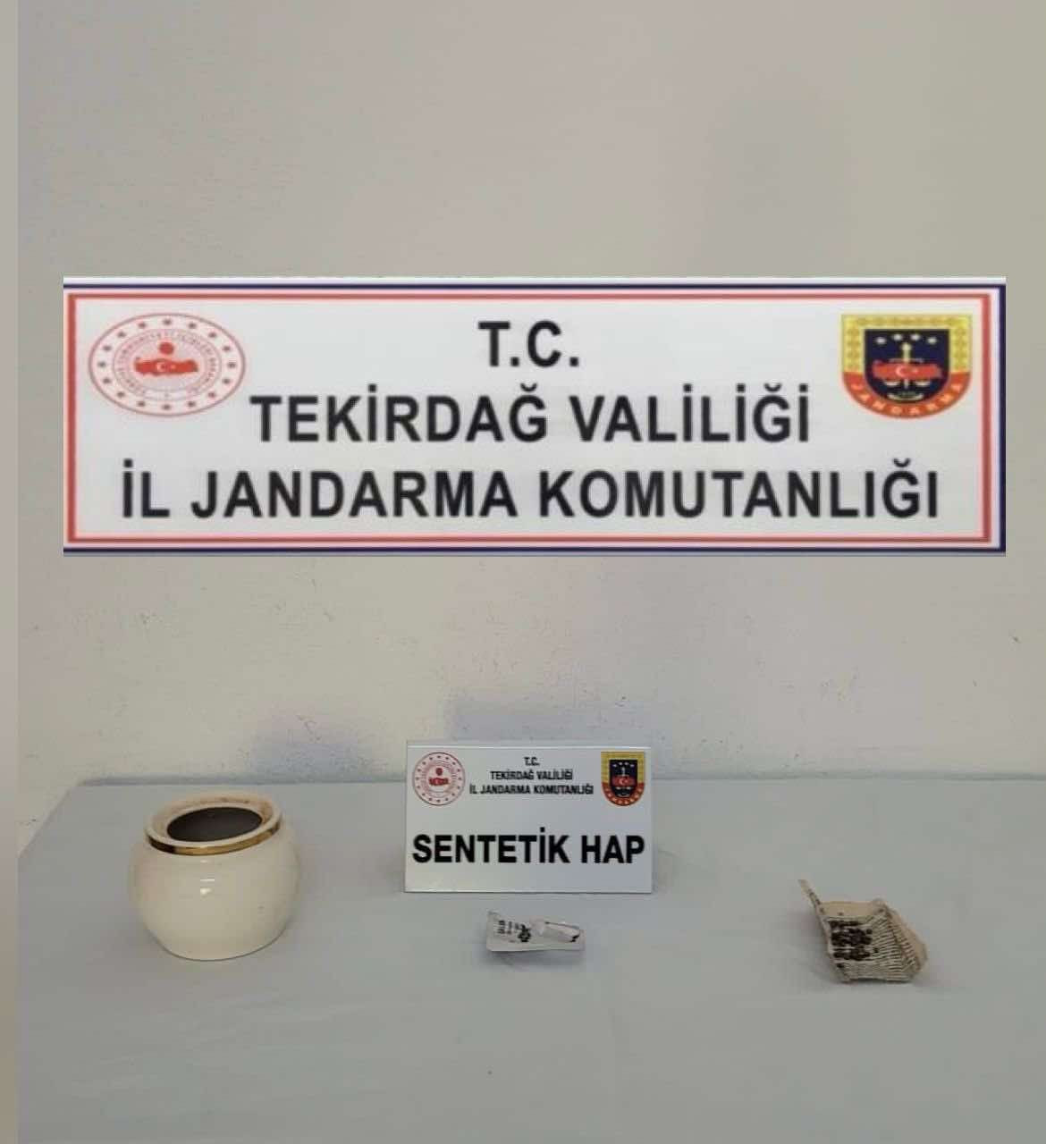 tekirdag operasyon 27 eylul 2023 (2)