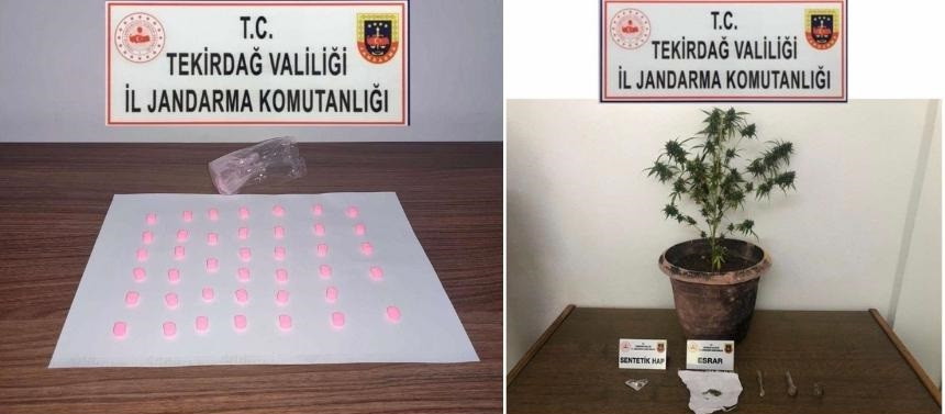 tekirdag operasyonlar 7 eylul 2023 1