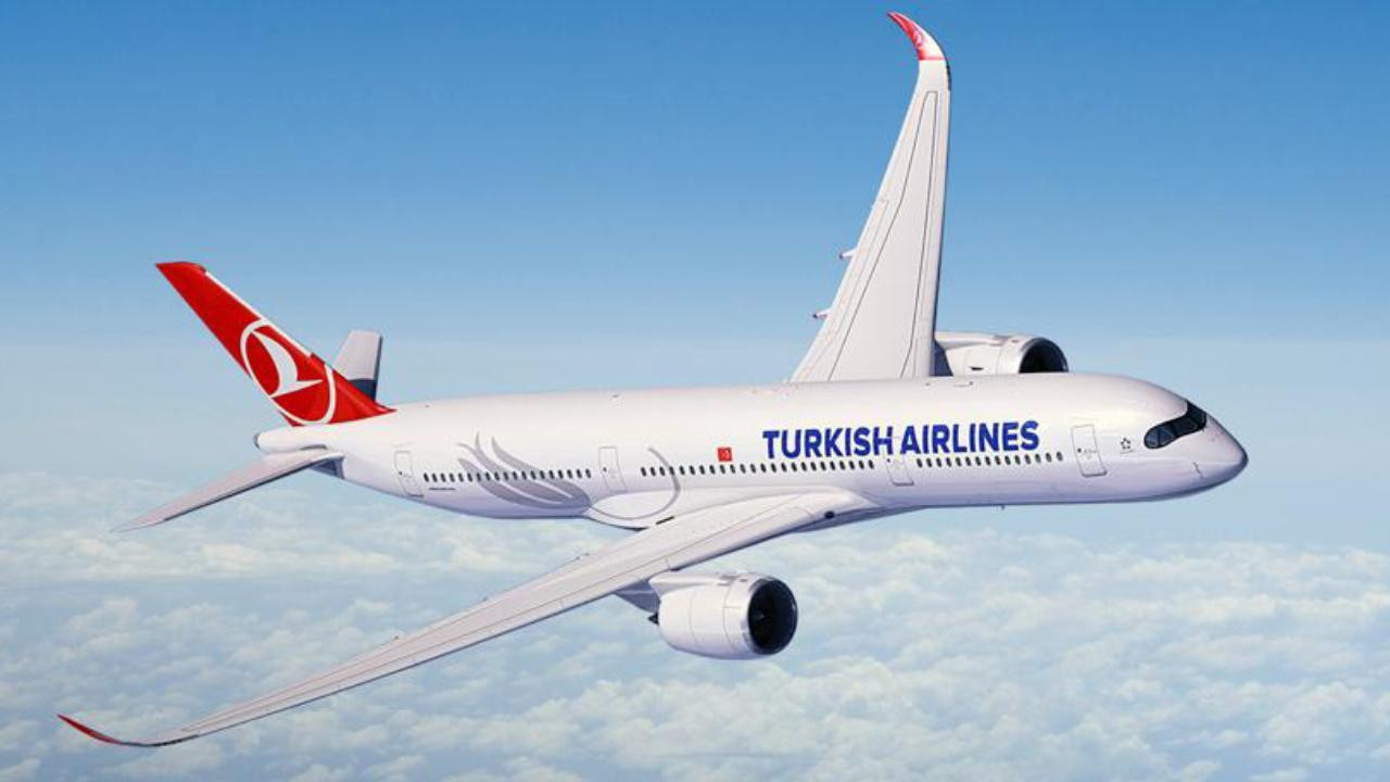 THY-işe-alım-personel-alımı