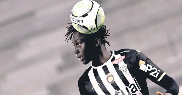 trabzonspor-süper-lig-batista-transfer-yeni