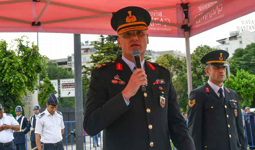 tuggeneral hidayet arikan (1)