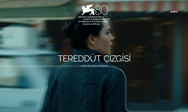 Tülin-temiz