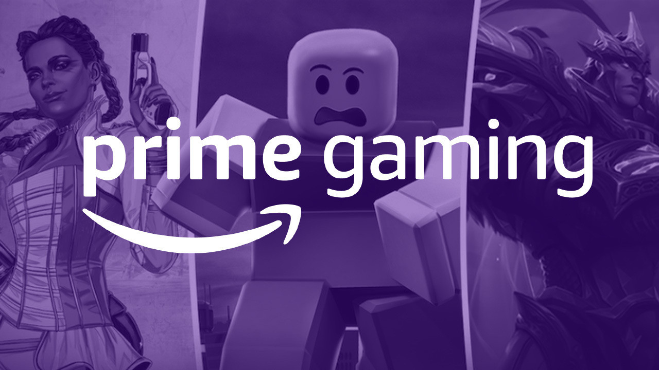 ücretsiz-oyunlar-amazon-prime-gaming