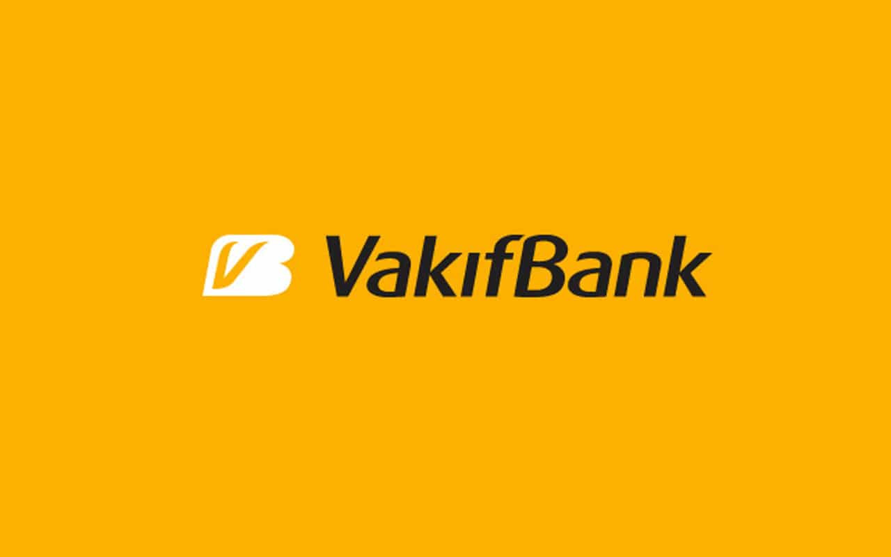 vakıfbank-kredi-fırsatı