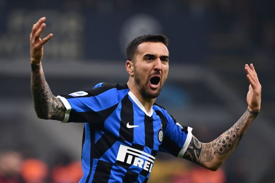 vecino-galatasaray-transferi-orta-saha