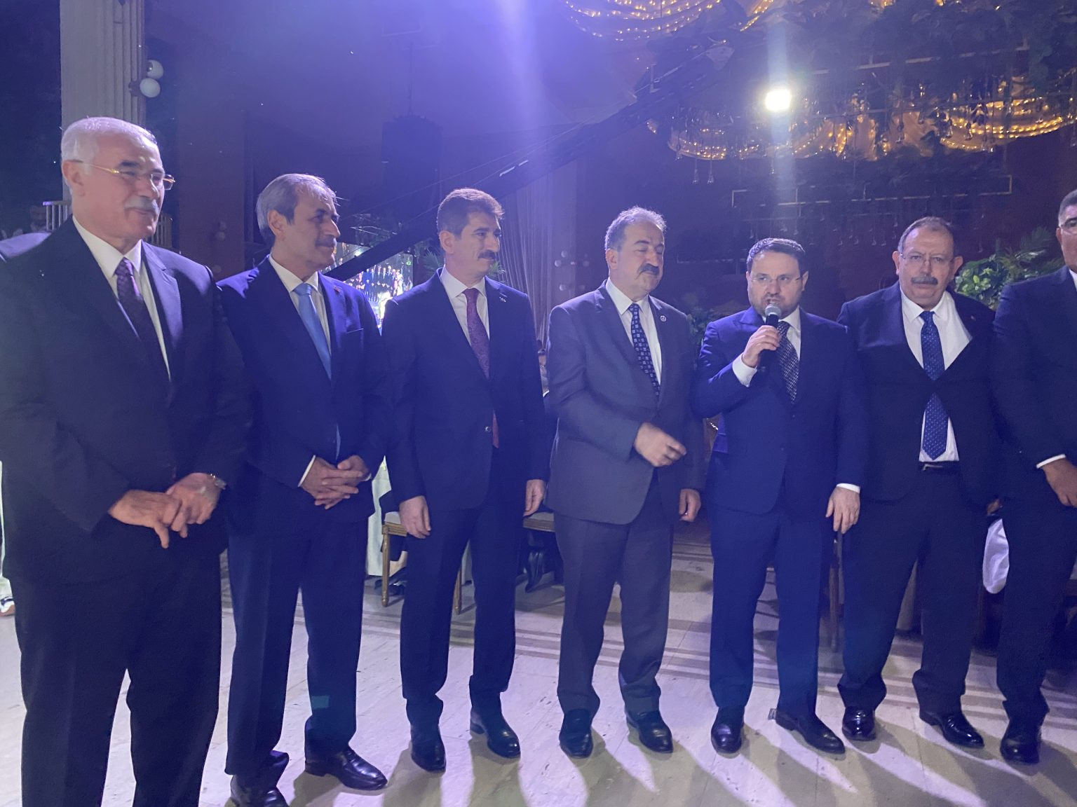 yargi dunyasinda yilin dugunu 10