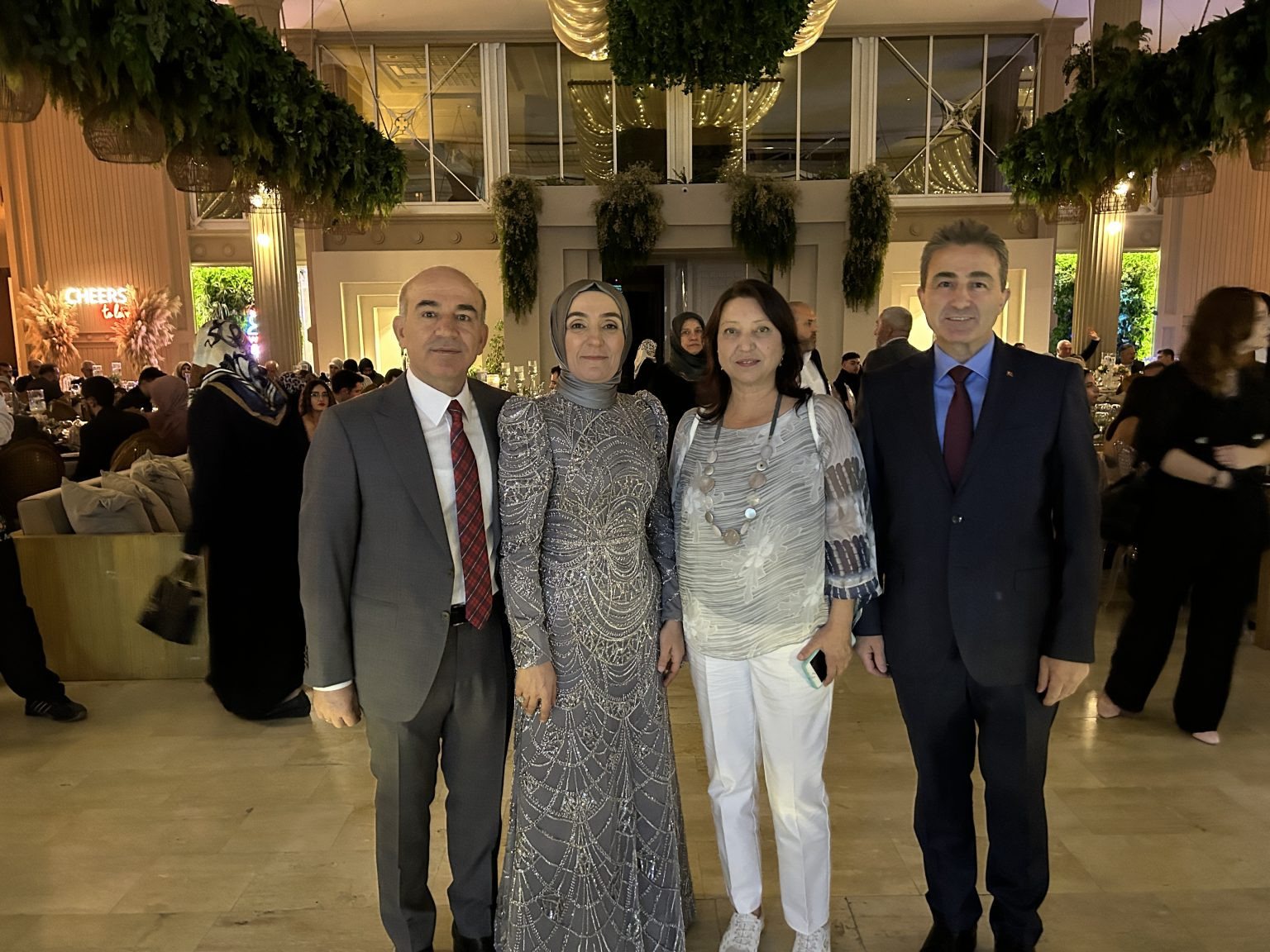 yargi dunyasinda yilin dugunu 17