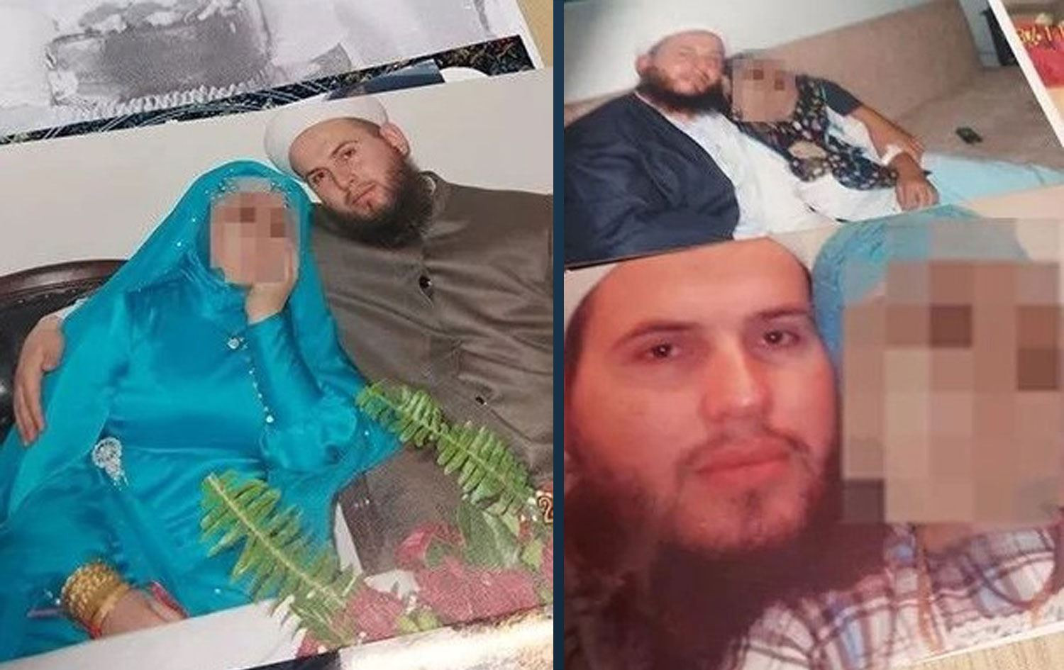 6 yaşındaki gelin karar 2