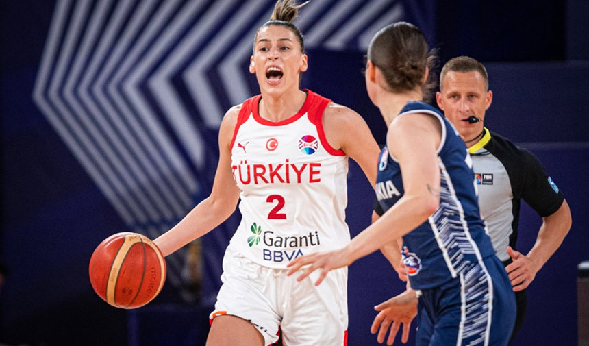a-milli-kadin-basketbol-takimi-1