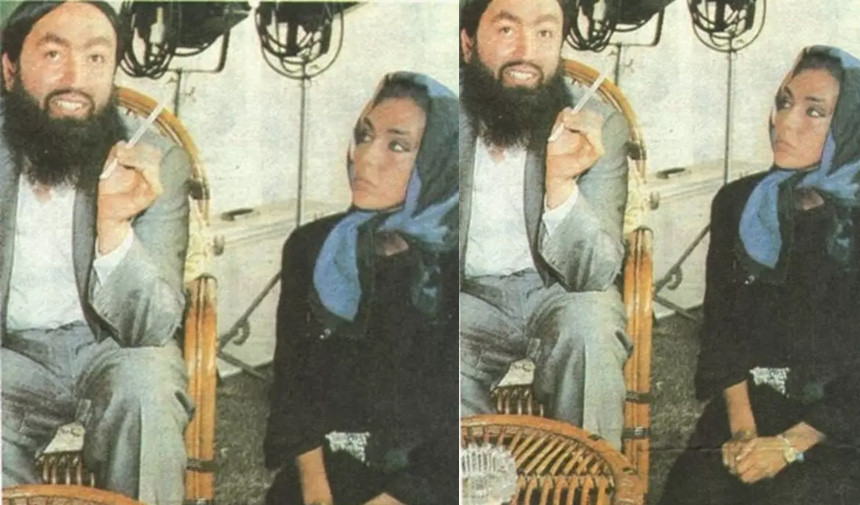 adnan-ahu-tugba