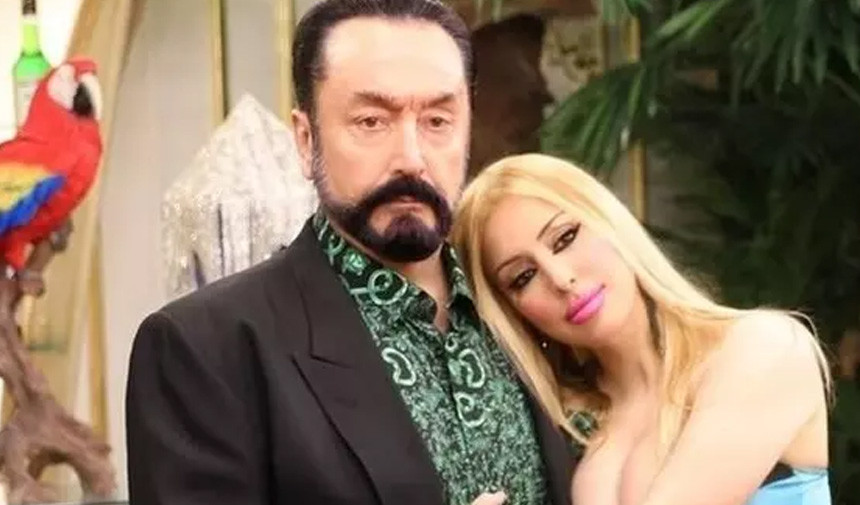 adnan-oktar