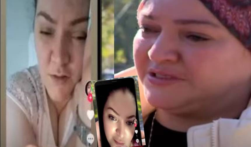 ahlaksiz-kumpas-show-ozel-hber3