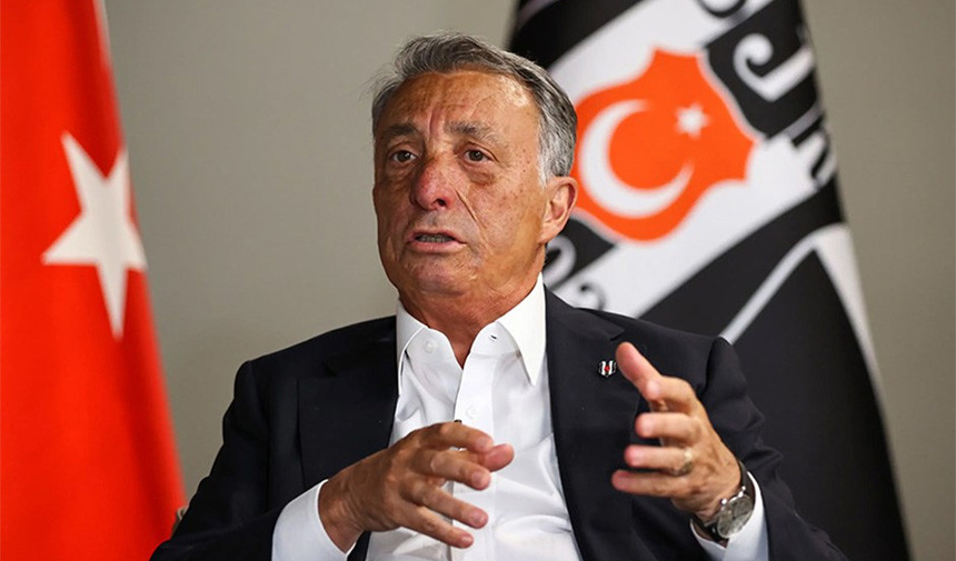 ahmet-nur-cebi-besiktas-1