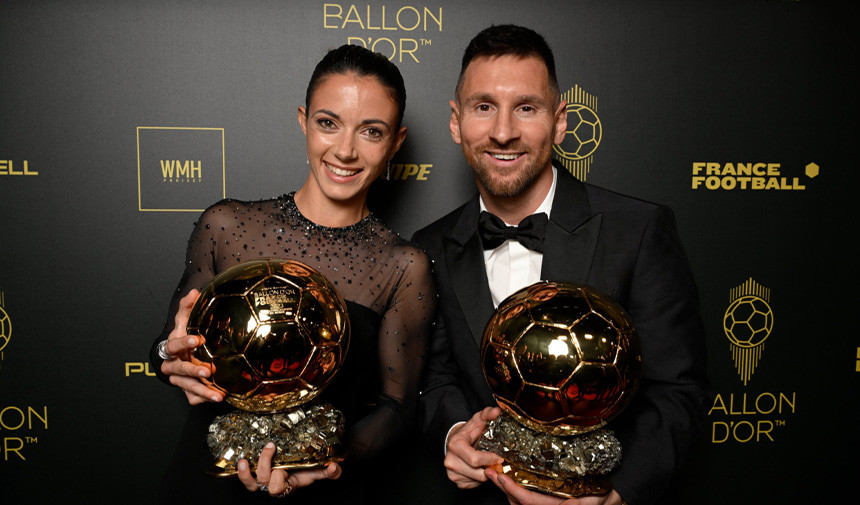 aitana-bonmati-messi-ballondor